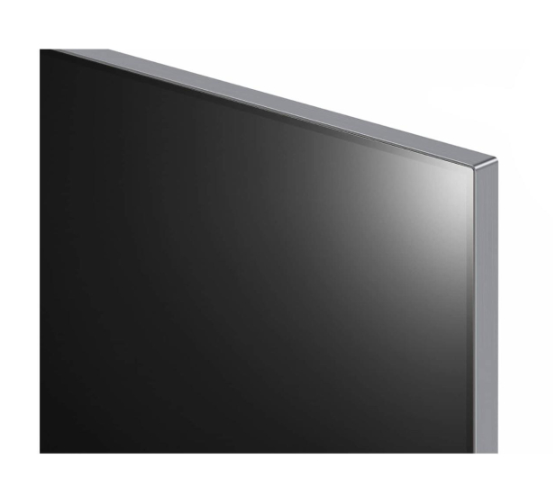 LG OLED55G33LA 55" OLED 4K 120Hz webOS Dolby Vision Dolby Atmos - 1143750 - zdjęcie 10